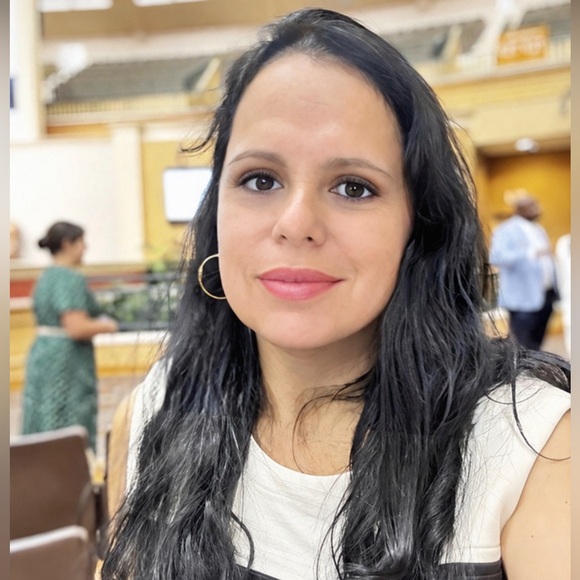 renatamaia72